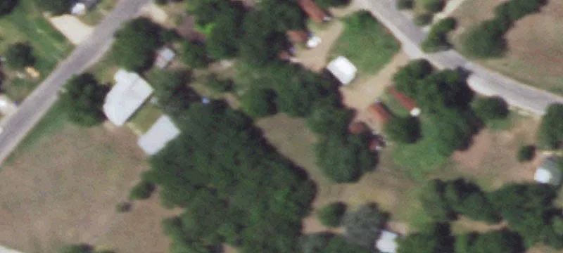 Yoakum, TX 77995