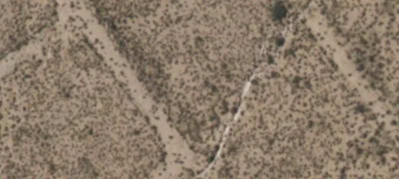 Clint, TX 79836