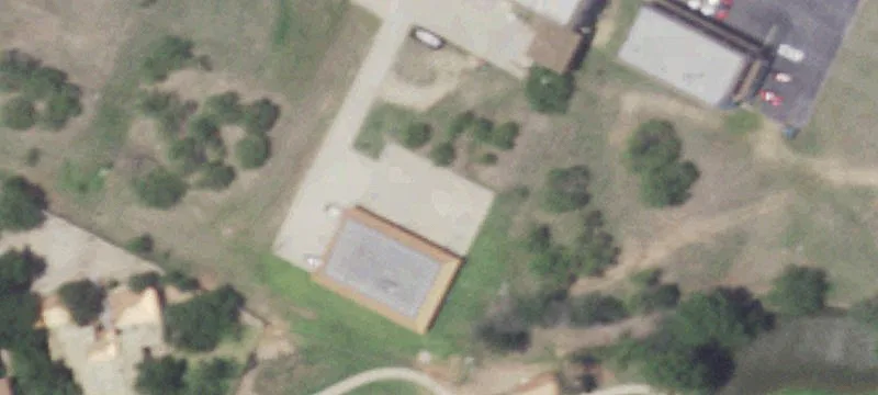 7401 Rnch Rd 2147