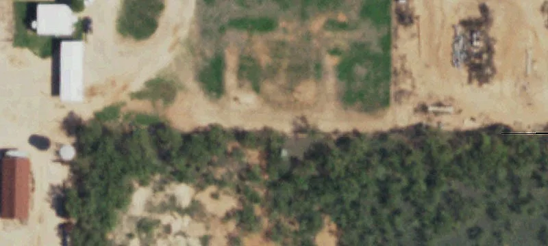 Snyder, TX 79549