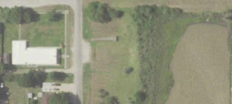 1202 2nd St