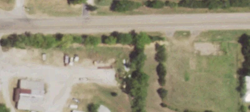 Talco, TX 75487