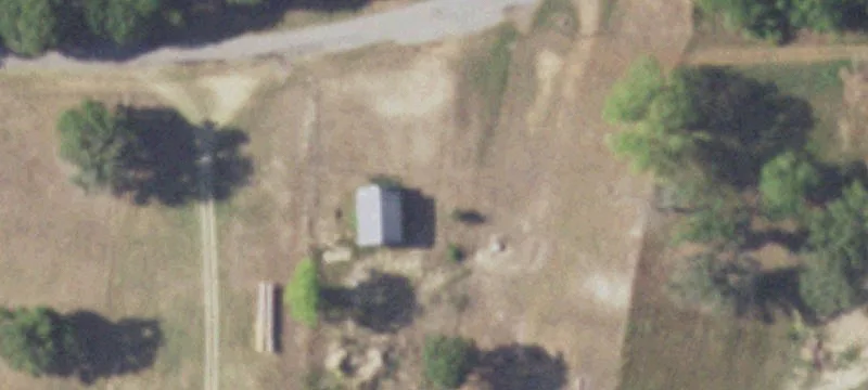 1111 An County Rd 2217