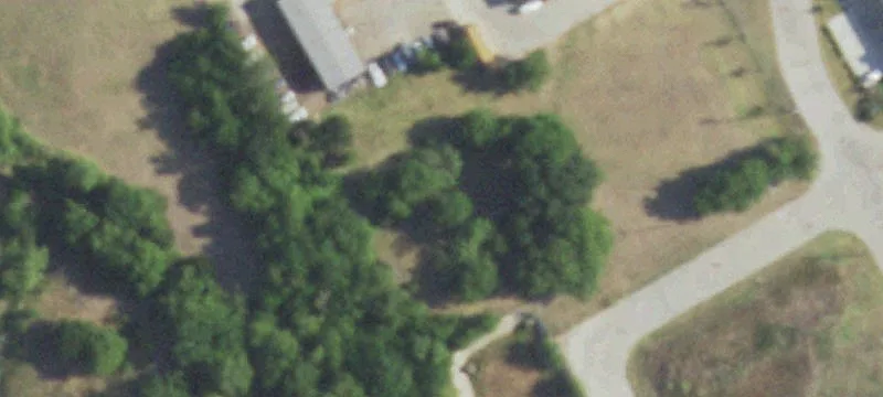 1550 Broad St, Unit C