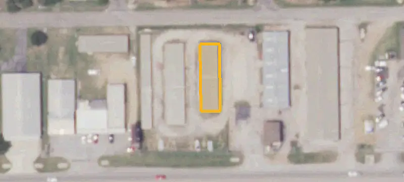 Fm 2147