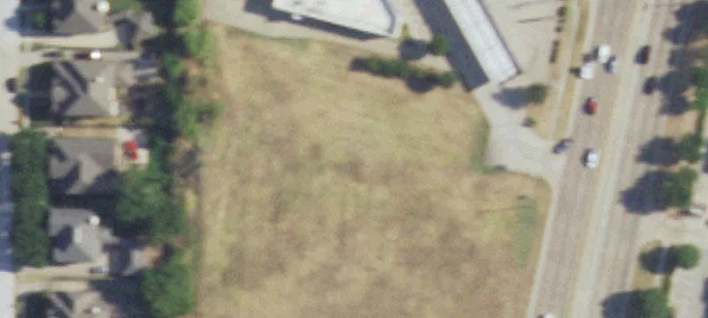 982 Turner Warnell Rd