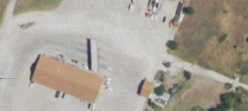 512 Washington