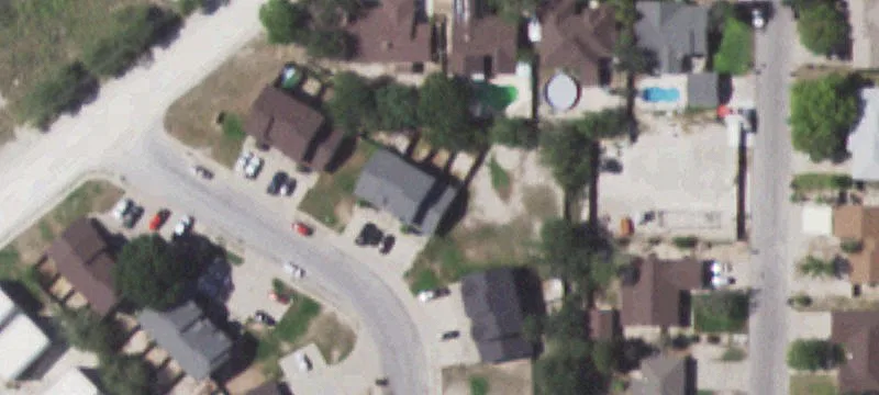 108 San Marcos Dr