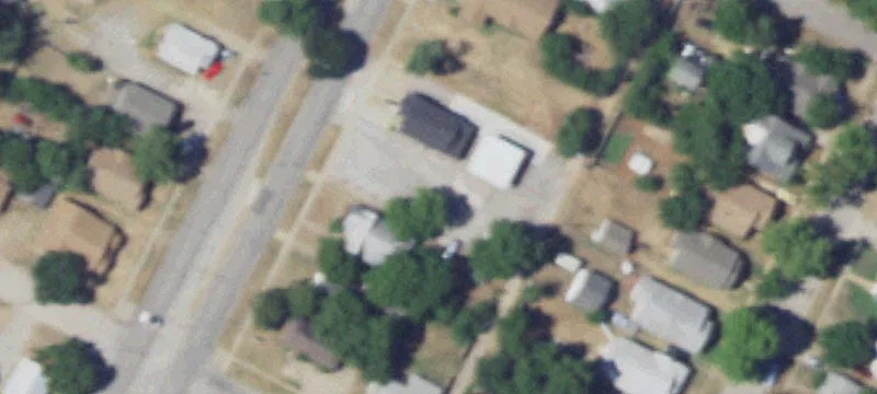 1609 Kemp Blvd