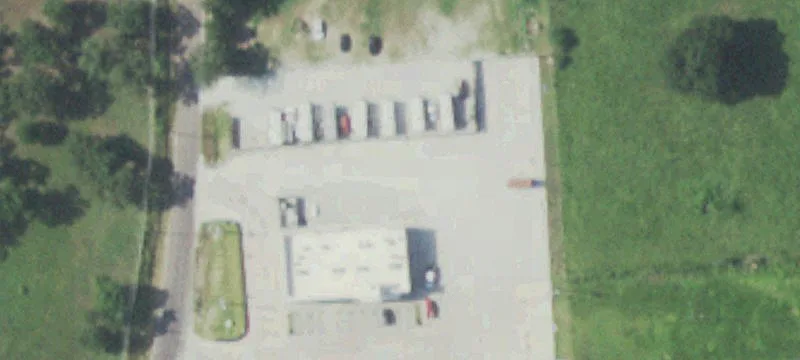 5015 Hwy 30