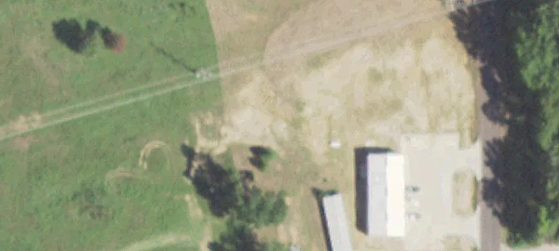141 Lawrence Rd