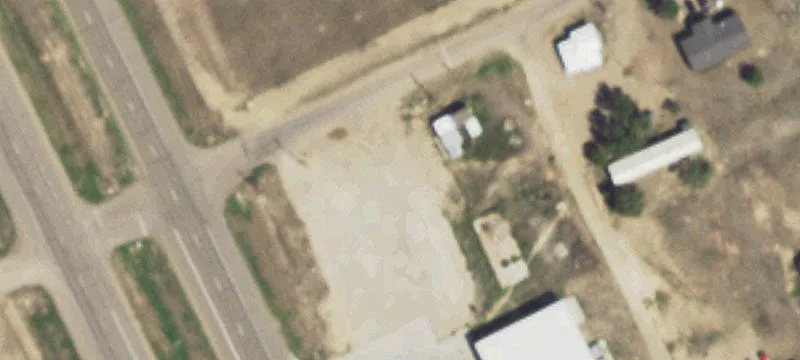 206 Us-287b