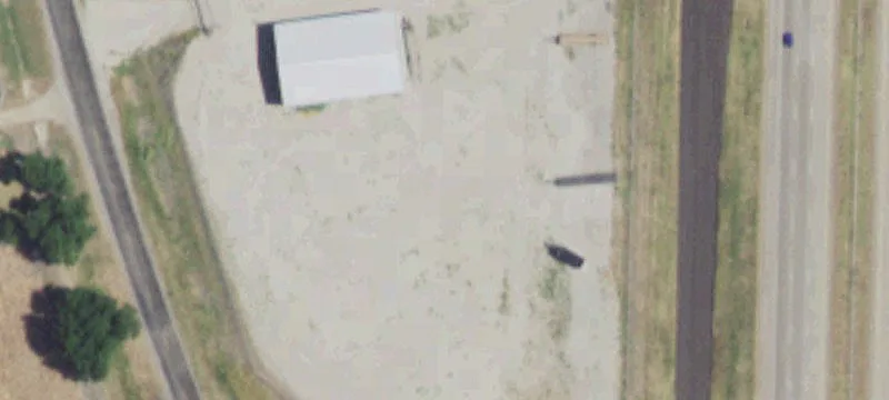 1911 Interstate Hwy 45