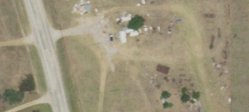 Petrolia, TX 76377