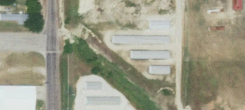 Muenster, TX 76252