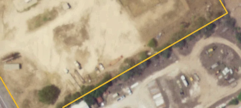 3118 Hwy 281