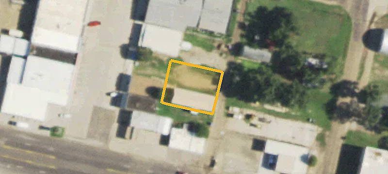 Groom, TX 79039