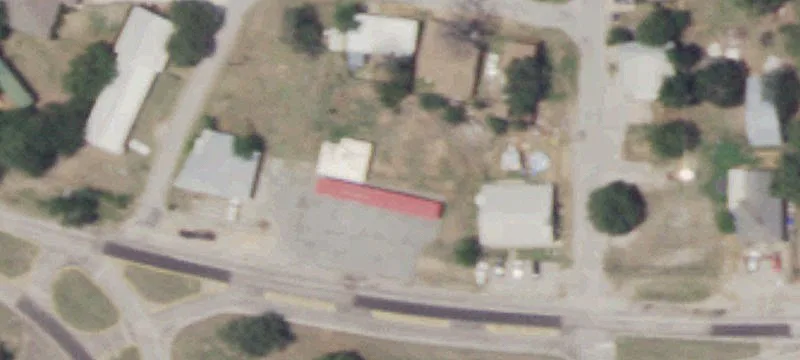 220 Hwy 261