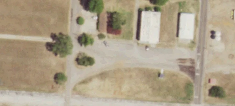 Winfield, TX 75493