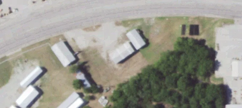 1020 380th Byp