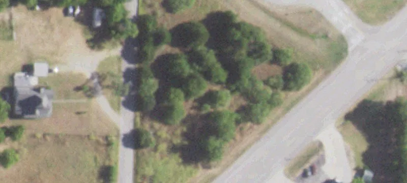 Hwy 274