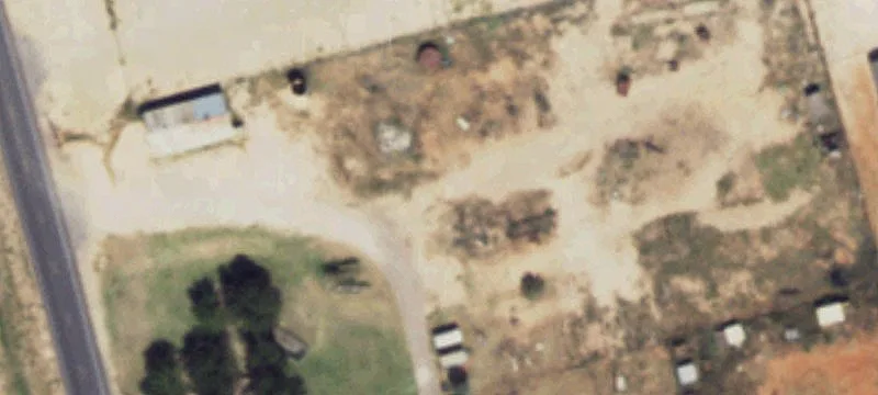 1671 Us Hwy 385