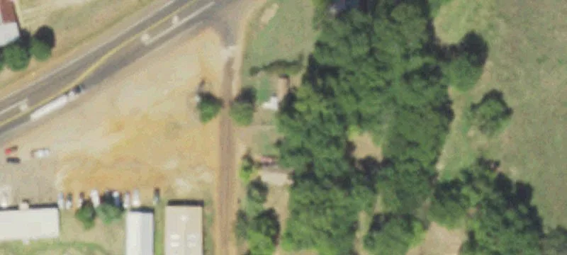 121 County Rd 780