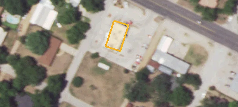 Smithville, TX 78957