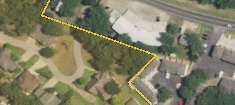 103 Park Pl