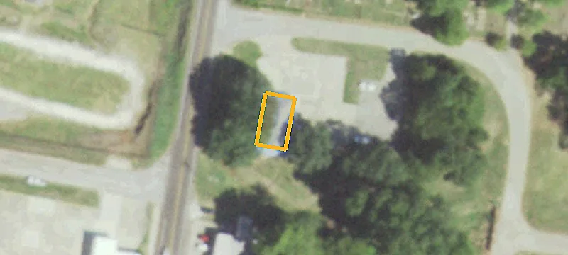 200 Livingston St