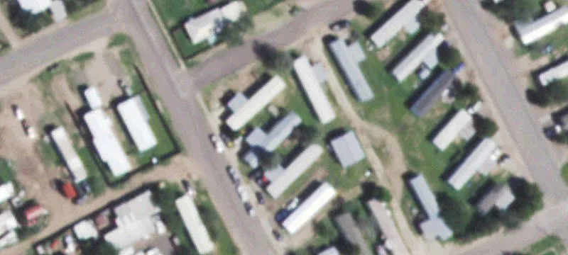 Alpine, TX 79830
