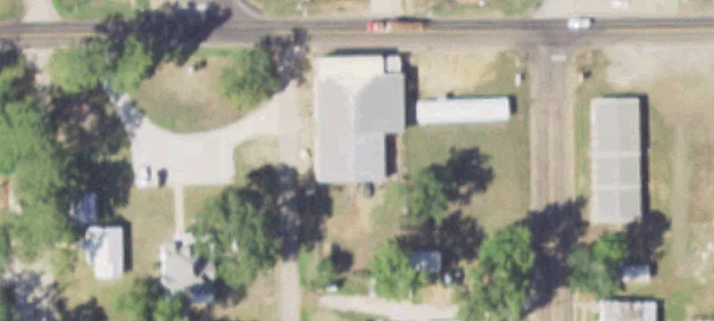 495 Worth St