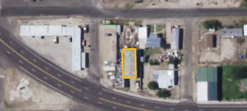 Sheffield, TX 79781