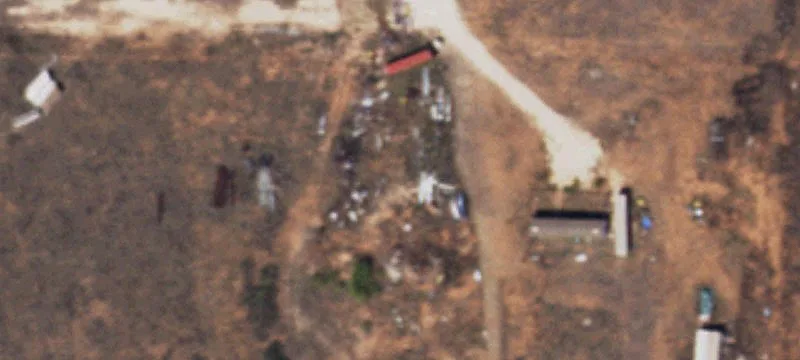 Seminole, TX 79360