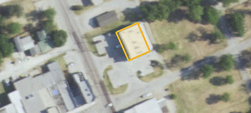 108 Main St
