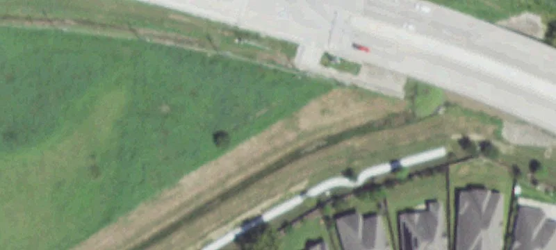 Fm 2234