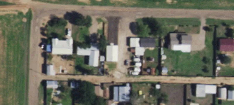 309 Hillcrest Rd