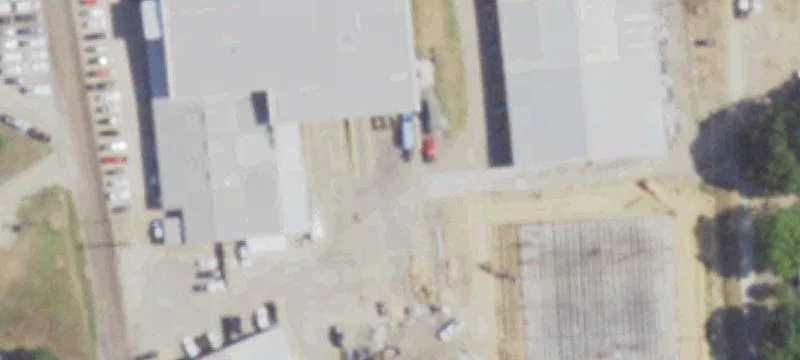 Ben Wheeler, TX 75754