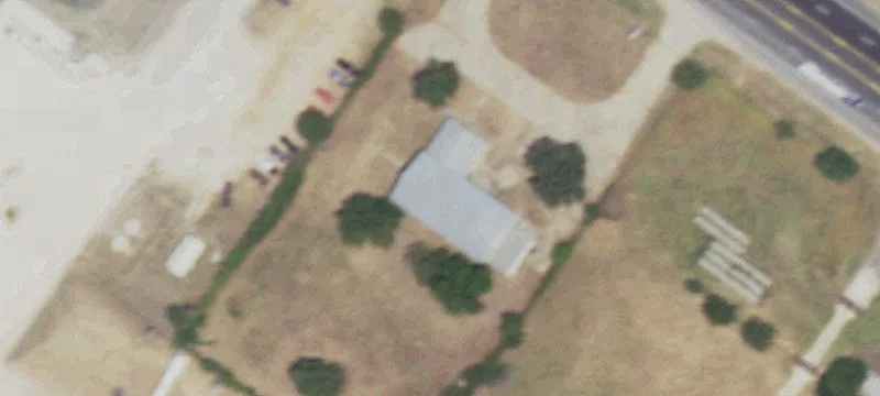 3290 State Hwy 6th 6