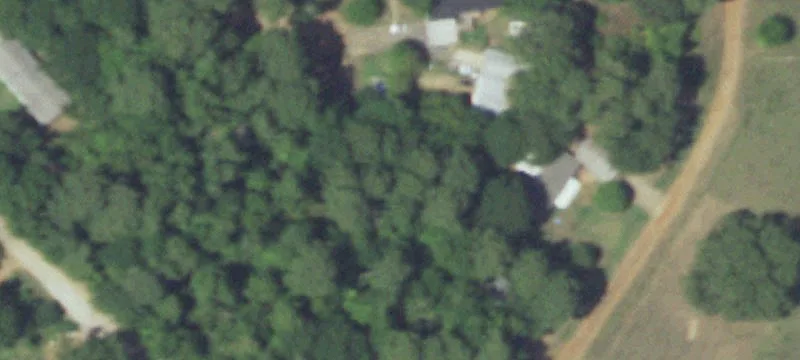 219 Sweetgum Dr