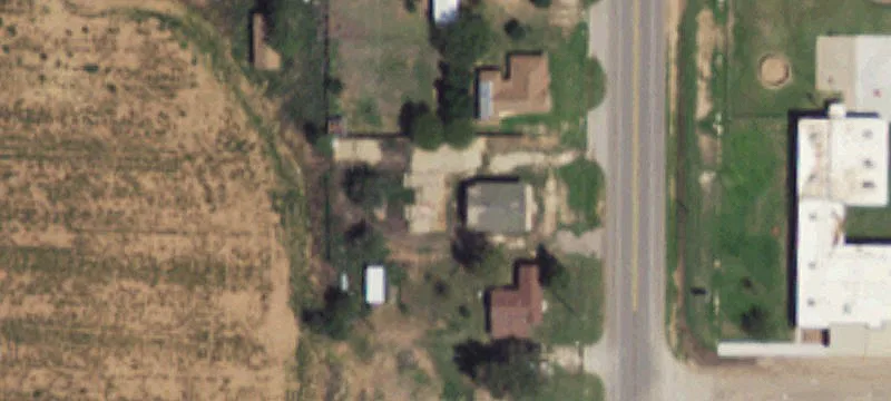 Levelland, TX 79336