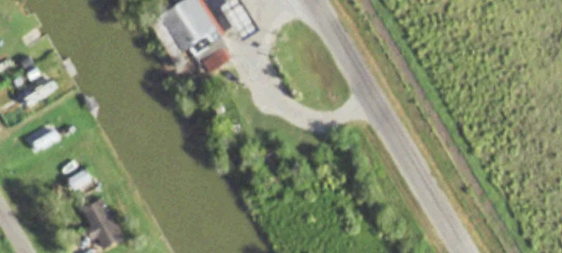 24326 Fm 457