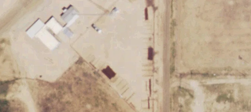 Seagraves, TX 79359