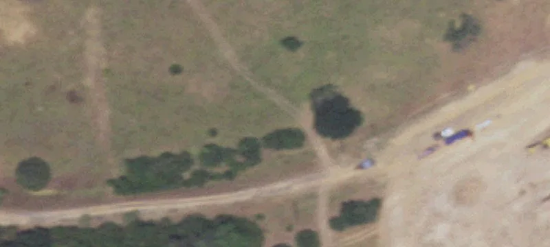 Bremond, TX 76629