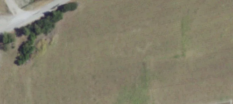 Old Dallas Rd