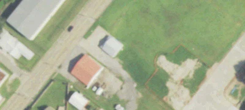 721 Nederland Ave