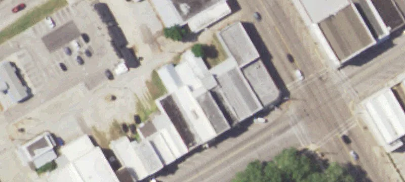 108 Main St