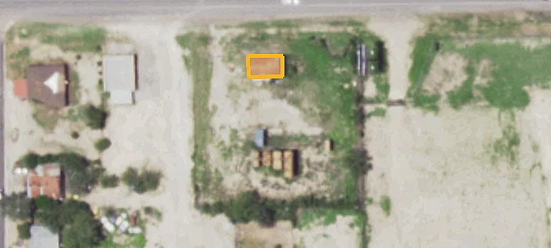 Freer, TX 78357