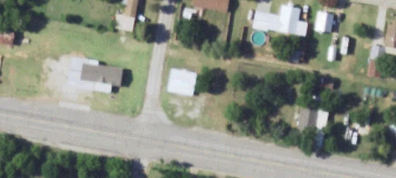 427 Main St