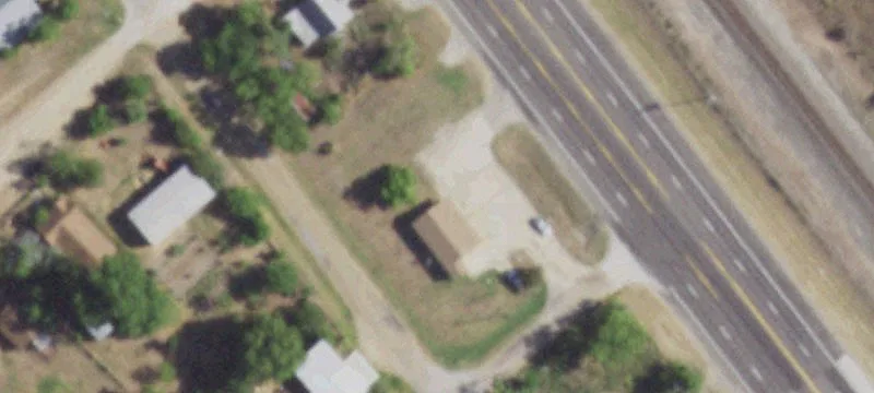 14030 Hwy 36th S
